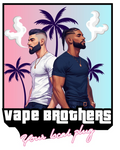vape brothers