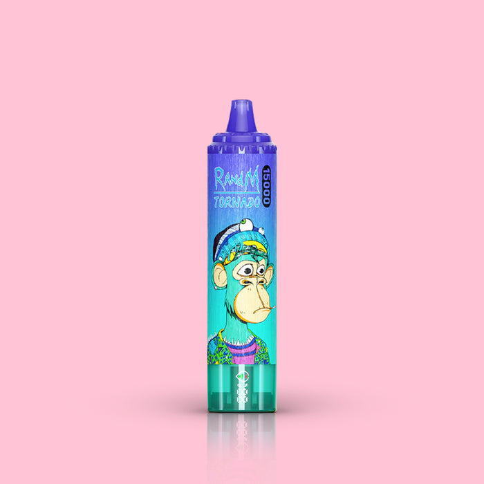 Apple Peach Pear